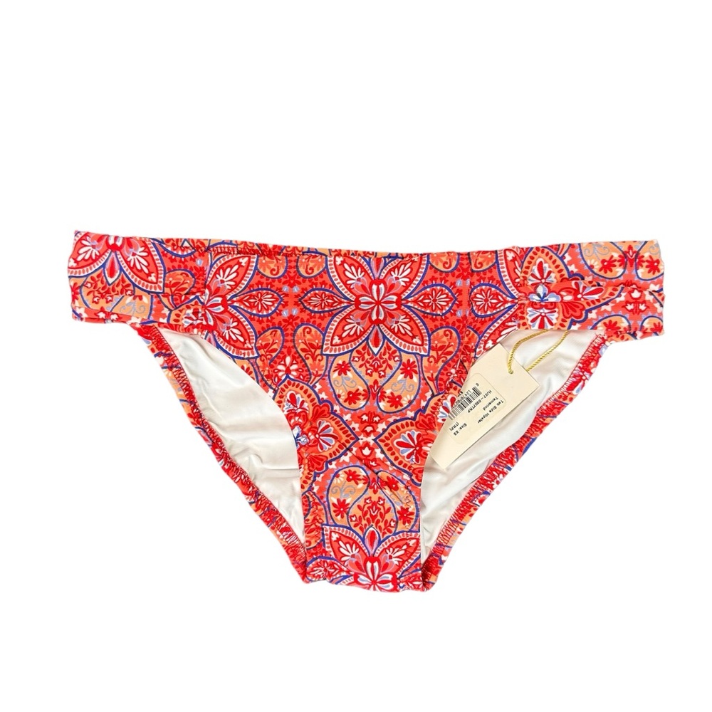 Helen Jon Hipster Bottoms, Size XS